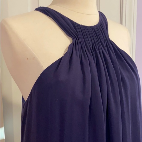 Halston Heritage Dress in perfect condition - Picture 7 of 11